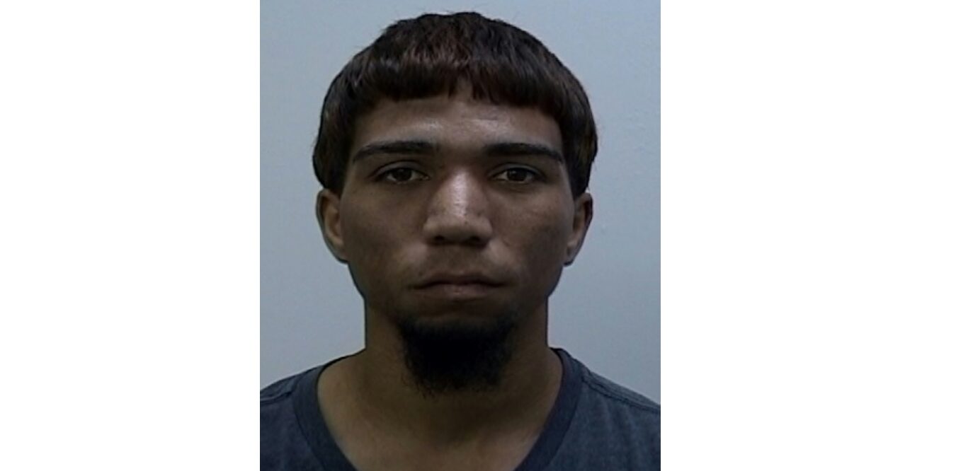Hallan cadáver de hombre asesinado a balazo en Vieques