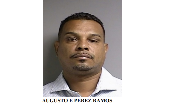 Juez determina causa contra hombre acusado de agredir sexualmente a menor en Cayey