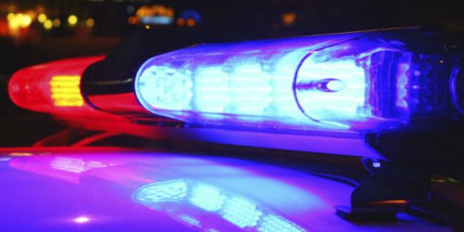 Investigan muerte sin causa determinada de mujer en Caguas