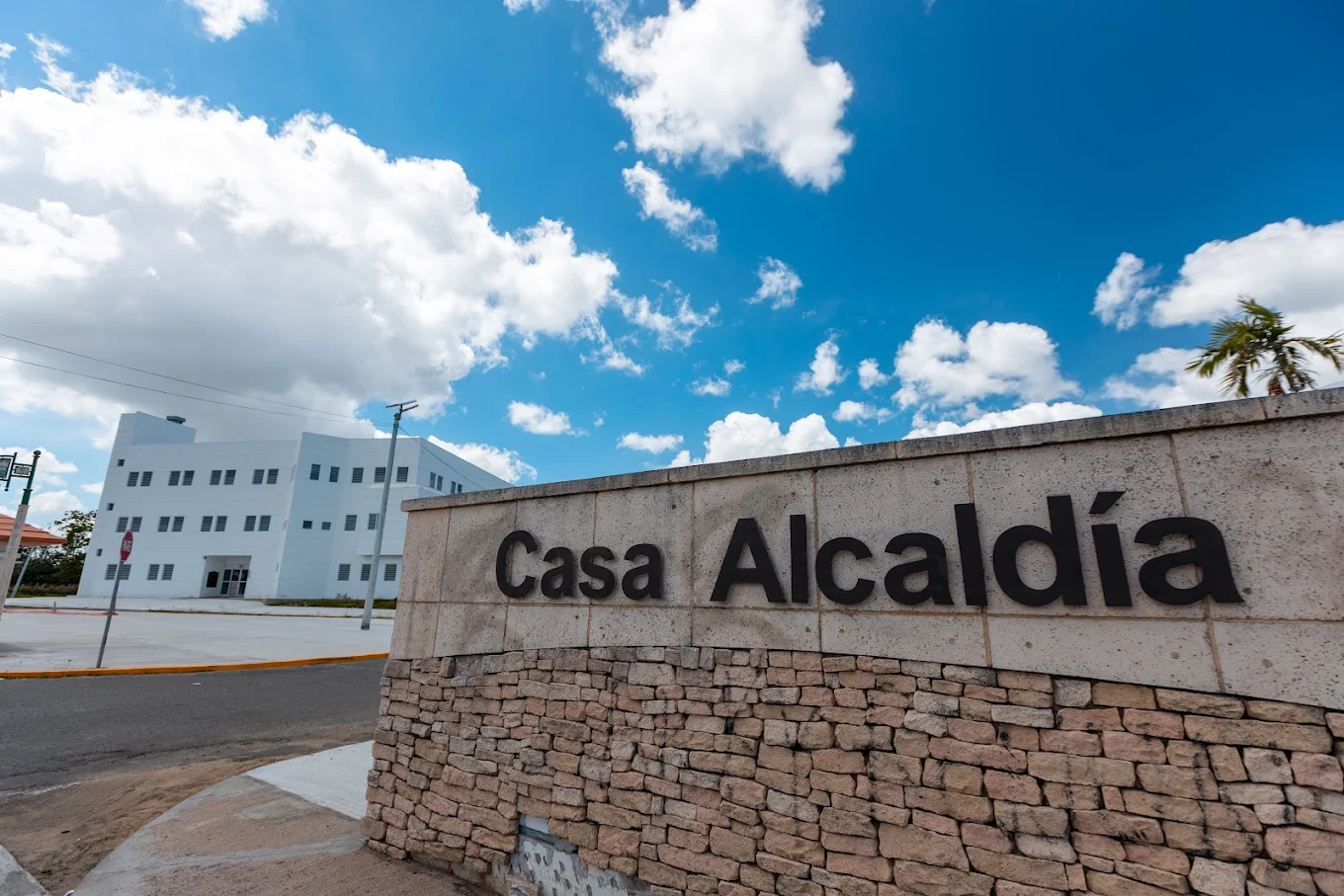 Cinco personas están interesadas en la alcaldía de Gurabo