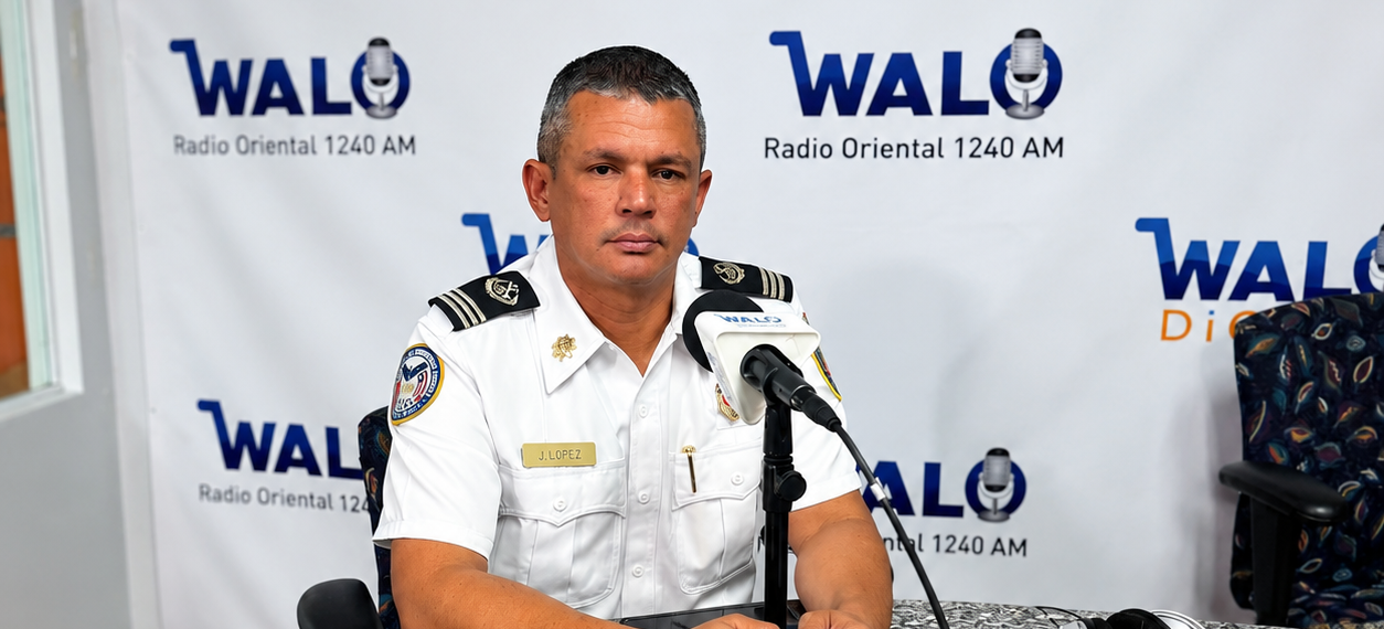Bomberos exhortan a la prevención ante aumento de incendios forestales 
