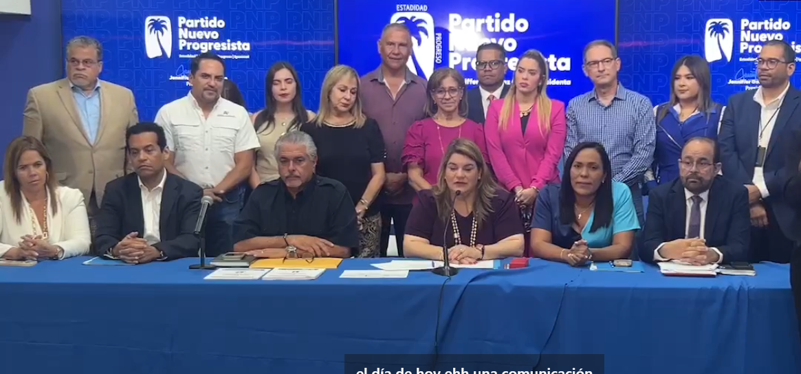 Próximo lunes es la apertura para radicar candidaturas a la alcaldía de Gurabo