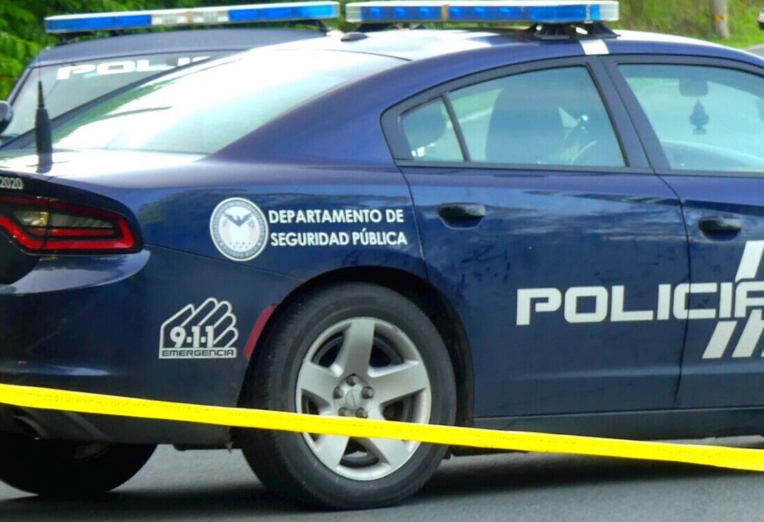 Identifican a hombre asesinado en la comunidad  Celada de Gurabo