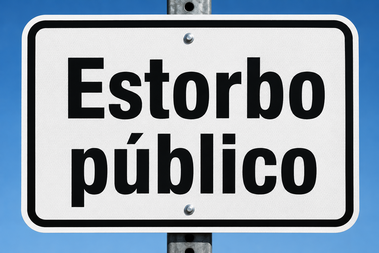 Comprador reclama devolución de $21,000 tras frustrarse venta de propiedad declarada estorbo público en Las Piedras