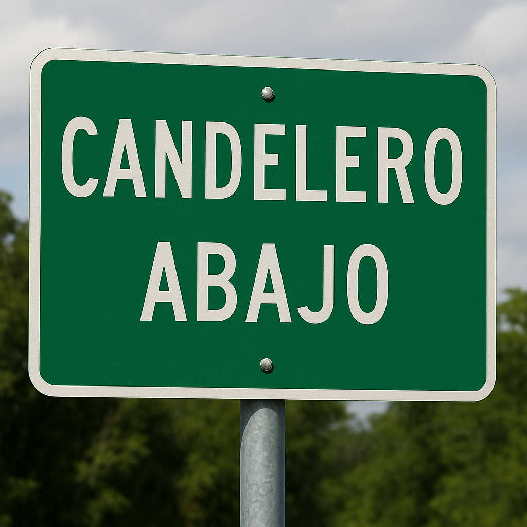 Hombre de 83 años resulta herido tras ser agredido por vecino de 77 en Humacao