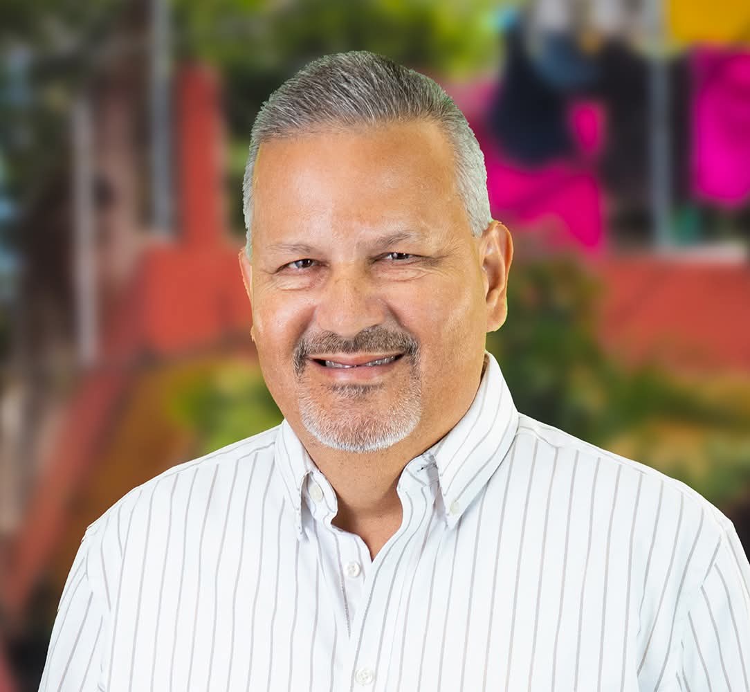 Ex comisionado electoral municipal de Gurabo presenta declaración jurada pidiendo descalificación de candidato 