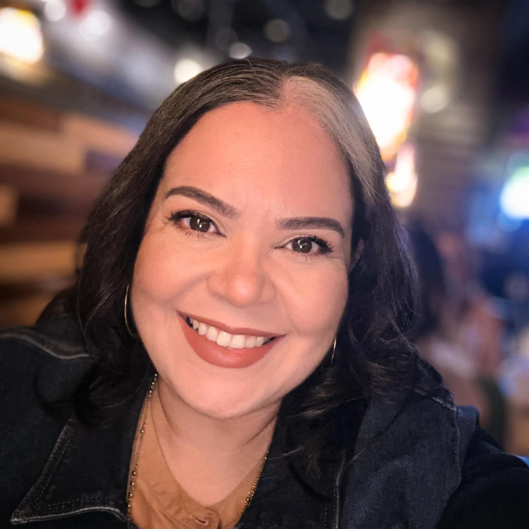 Expondrán a Angiesselle Maldonado Sánchez este domingo