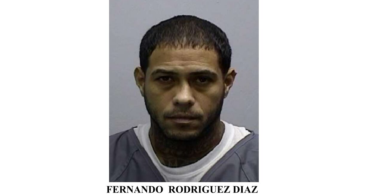 Jueza determina causa para arresto contra hombre por venta ilegal de vehículo en Humacao