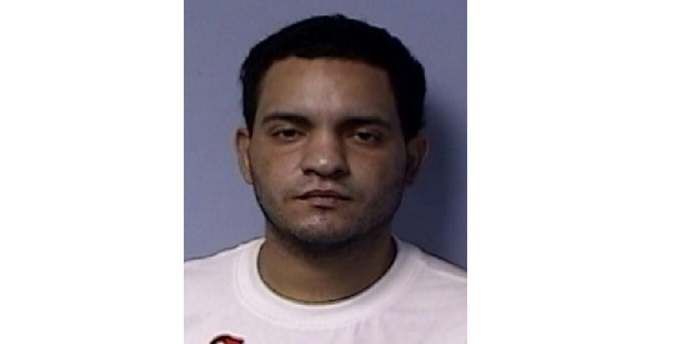 Arrestan a hombre que arrastró a su pareja con intención de ahogarla en Humacao