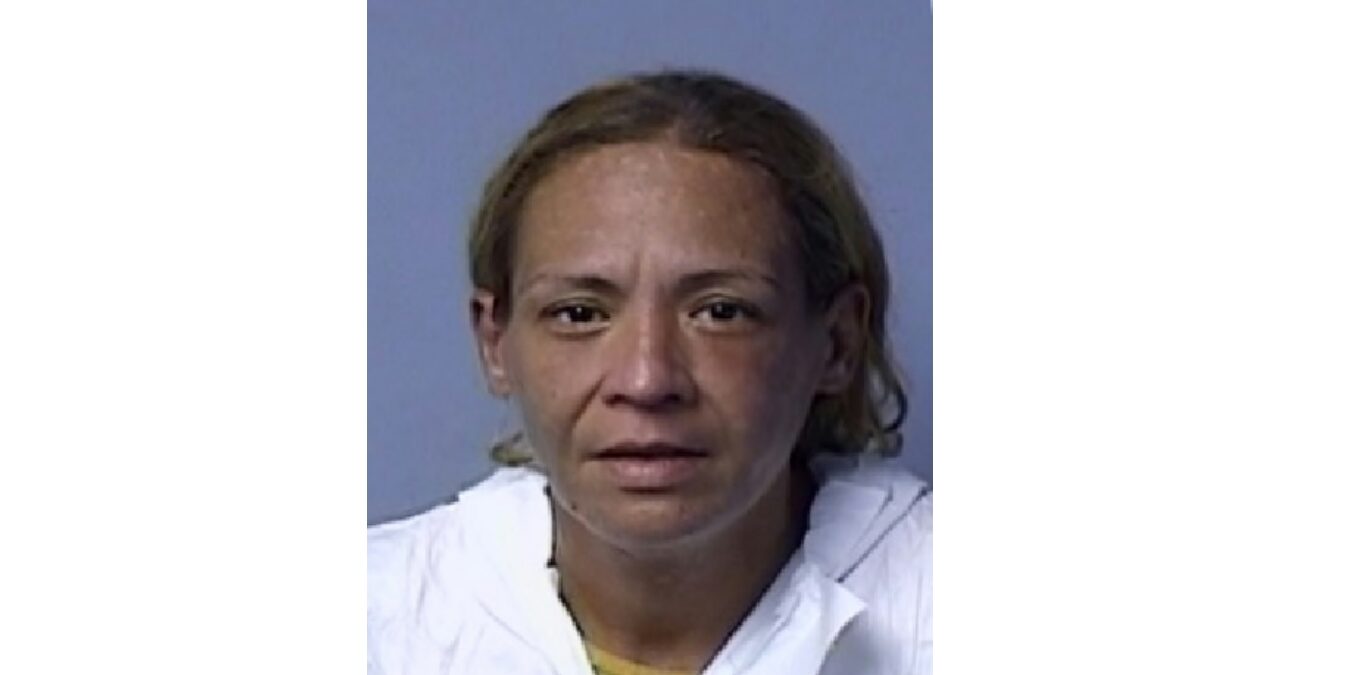 Ingresada en prisión mujer de Yabucoa por violencia de género contra septuagenario