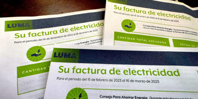 Aprueba ajuste trimestral que entrará en vigor a partir de octubre