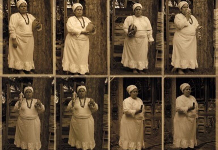 Humacao acoge la primera exposición colectiva de fotografía afropuertorriqueña contemporánea