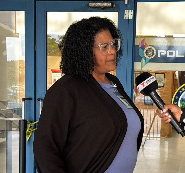 Citado para el 12 de mayo el presunto responsable de arrollar a sexagenario en Naguabo
