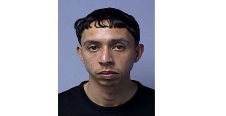 Causa para arresto a “Hueso” por el asesinato del hijo de teniente de la Policía en Maunabo