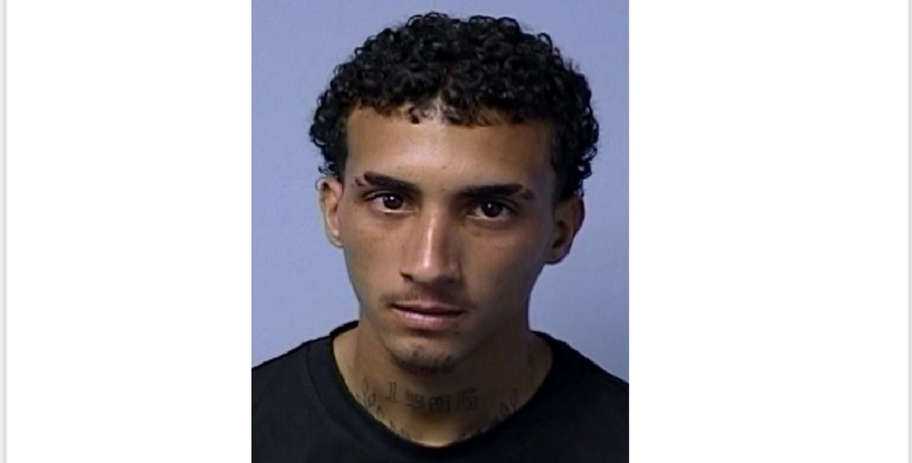 Radican cargos contra hombre por maltrato agravado contra expareja en Humacao