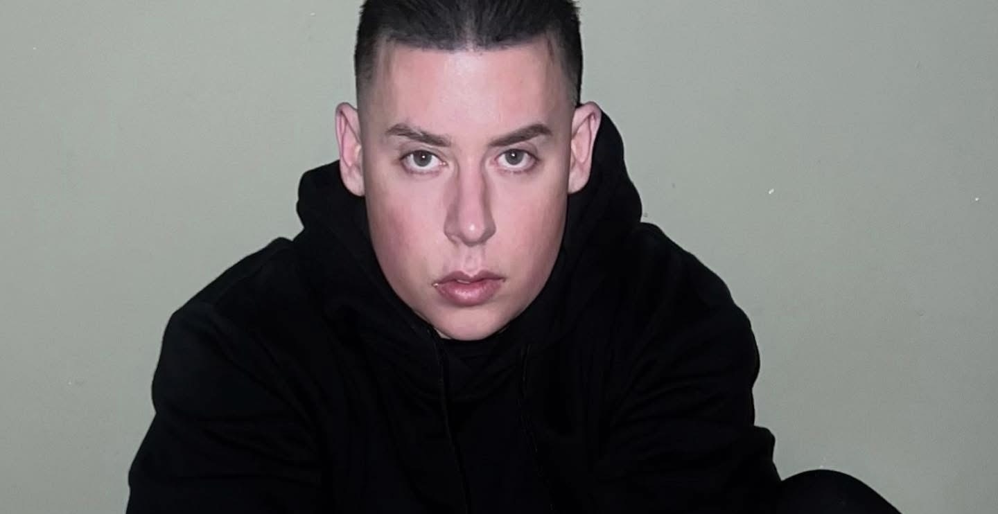 Investigan robo domiciliario en residencia de Cosculluela