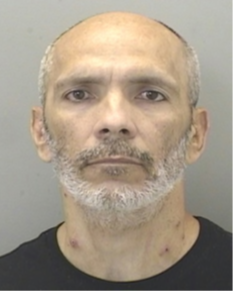 Arrestan a hombre en Naguabo por maltrato a adulta mayor