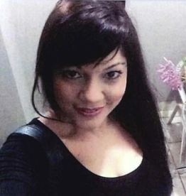 Policía busca mujer desaparecida en Humacao