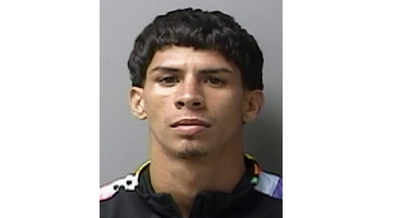 Ingresado a prisión hombre  por dañar grillete electrónico