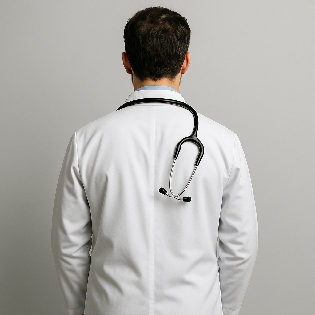 Médico certificó que menor de 13 años en Humacao no tiene daños físicos en su cuerpo