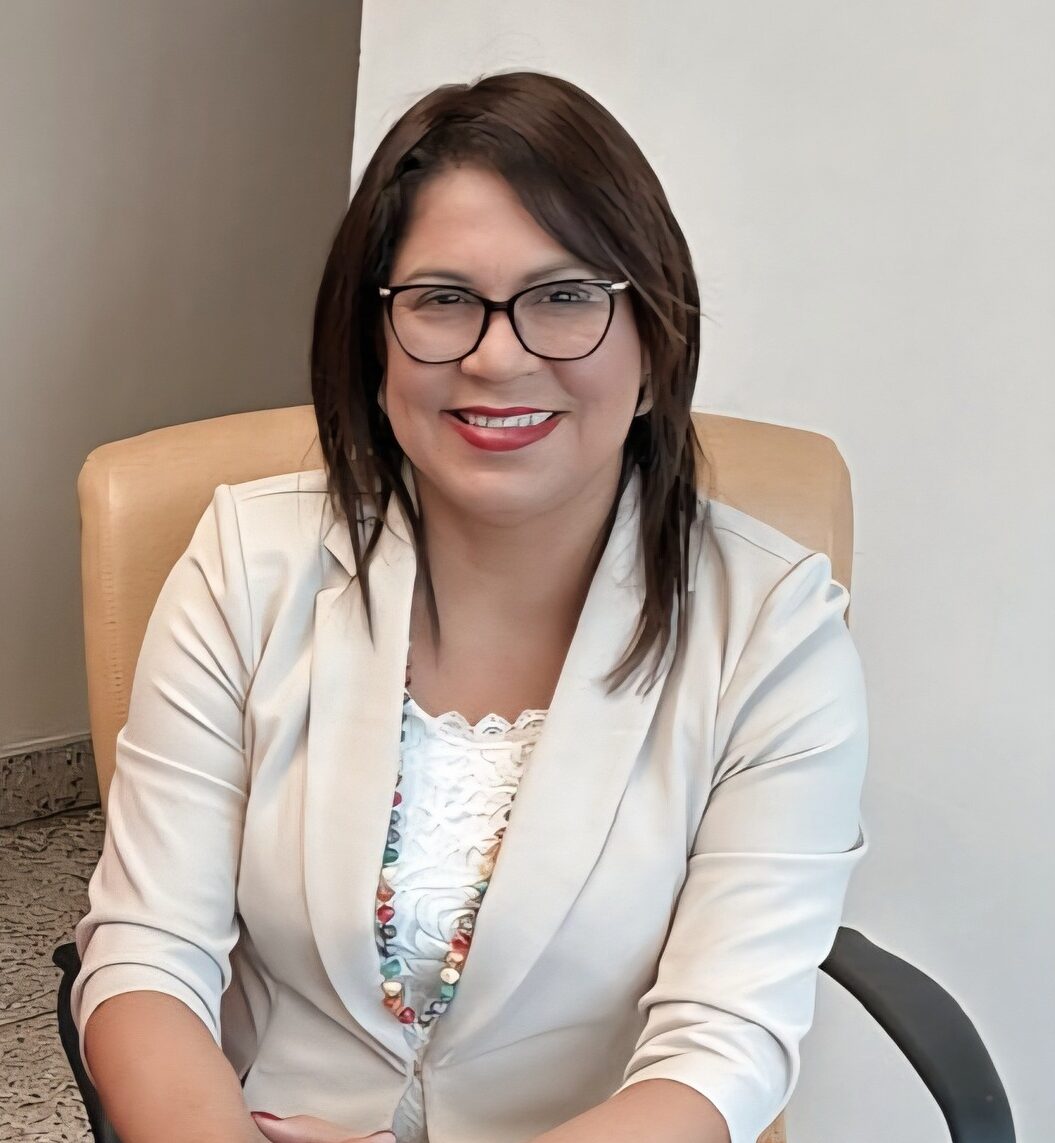 Reacciona presidenta de Proyecto Dignidad  a renuncia de líder pedreña de la colectividad