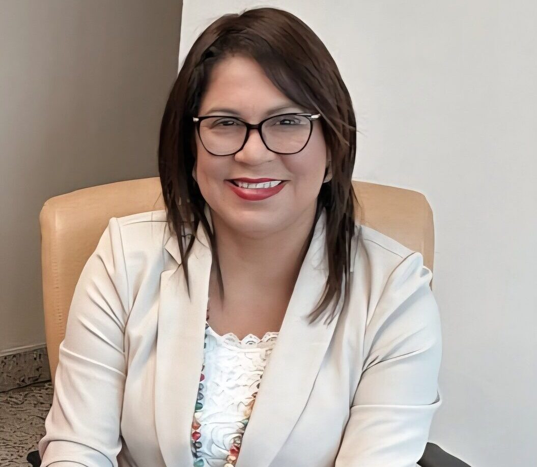Comienza el proceso de reorganización de Proyecto Dignidad en Caguas