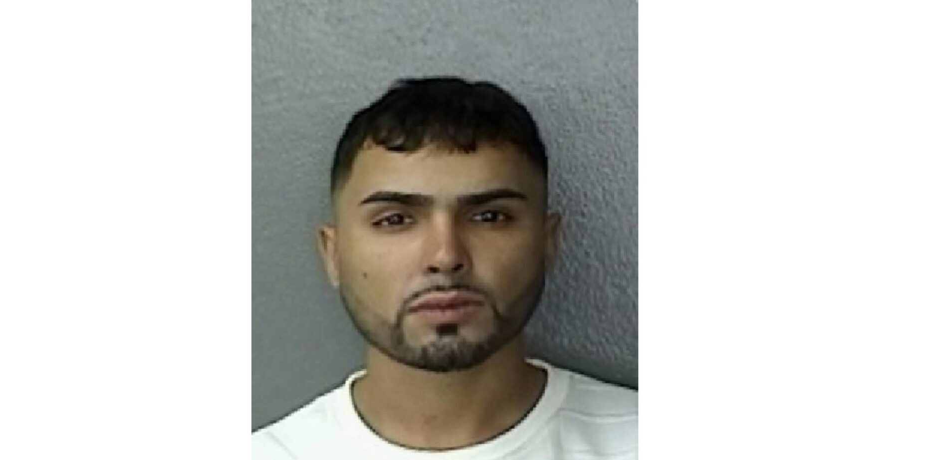 Ingresan a prisión hombre pedreño tras incidente de violencia de género en San Juan