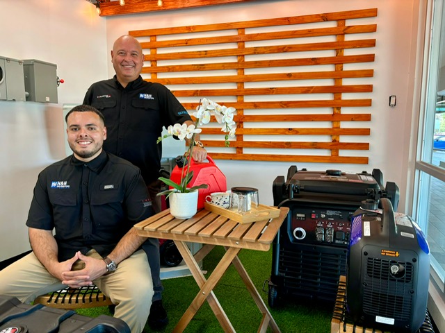 Tu Planta PR abre nueva tienda en el Boulevard del Río en Humacao 