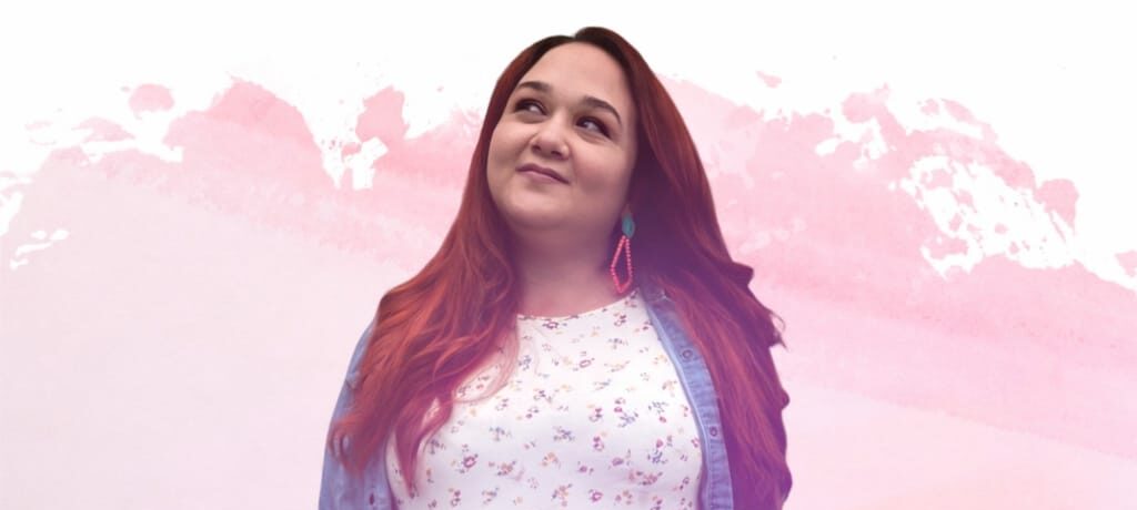 Sue Rodríguez relanza “Adoraré”, un canto de fe nacido en medio de la adversidad