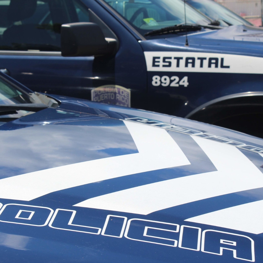 Hombre resulta herido tras agresión con tubo de metal en Yabucoa
