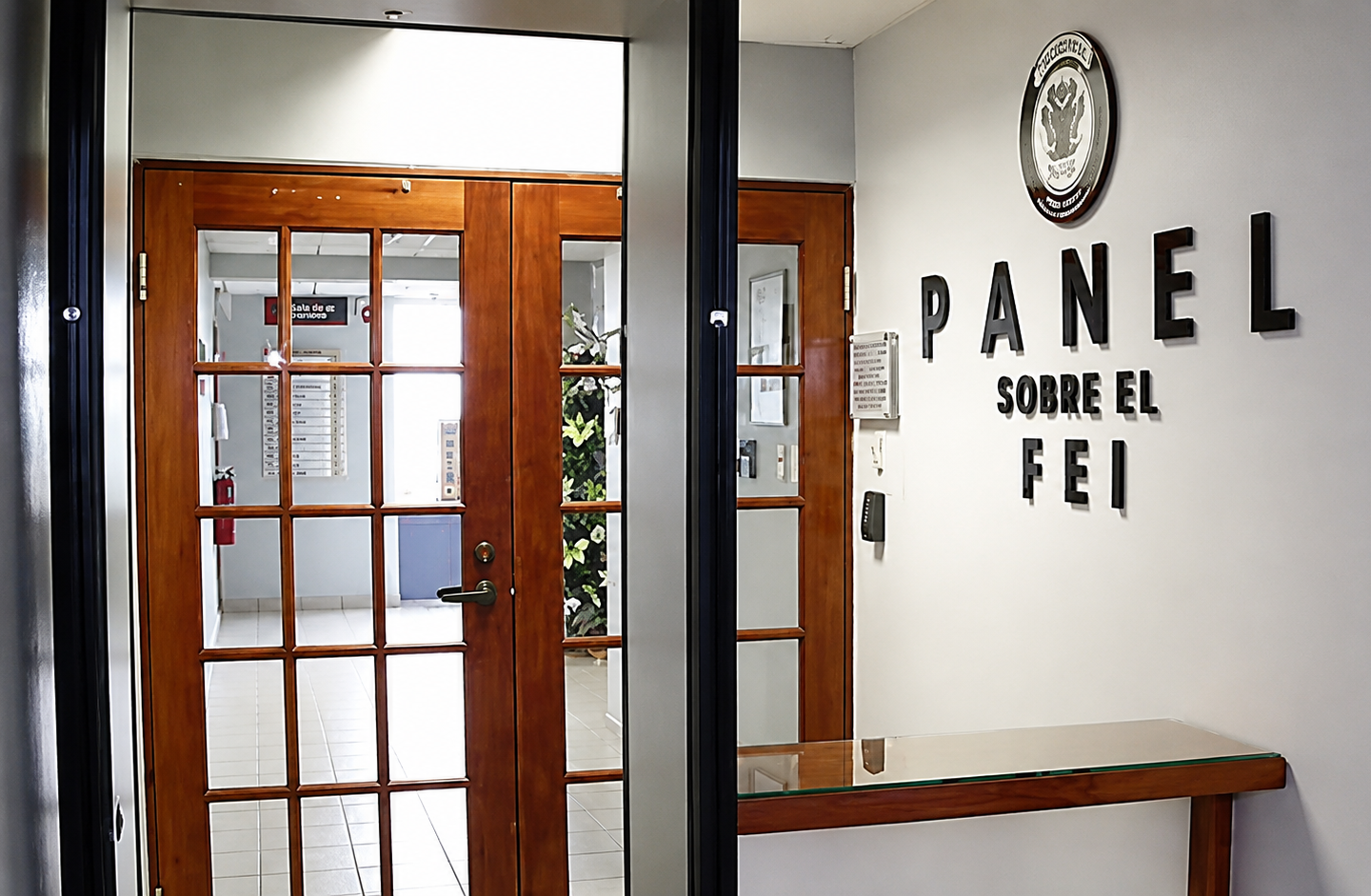 Designan FEI  para investigar a exfuncionarios de la OGPe 