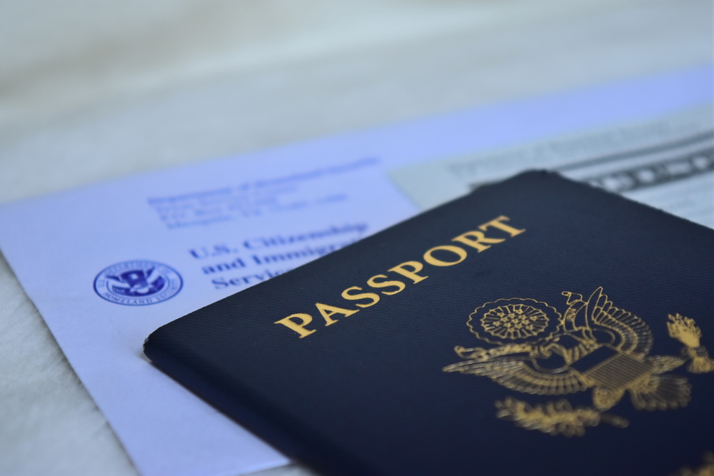 Continúan las ferias de pasaporte a Humacao, Las Piedras, Carolina y Loíza