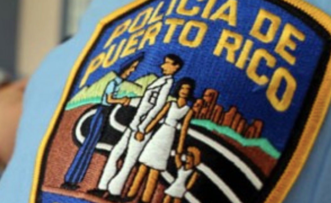 Identifican a mujer motorista que perdió la vida en accidente en Humacao