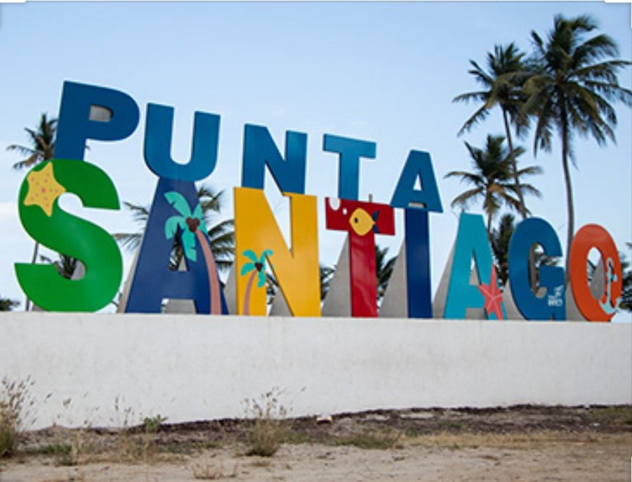 Comunidad de Punta Santiago en Humacao celebrará noveno Parrandón Playero