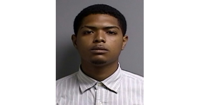 Causa para arresto contra joven imputado de actos lascivos contra una menor de 16 años en Caguas