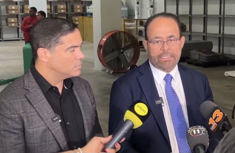 Comienza el proceso de votación especial para la alcaldía de Gurabo