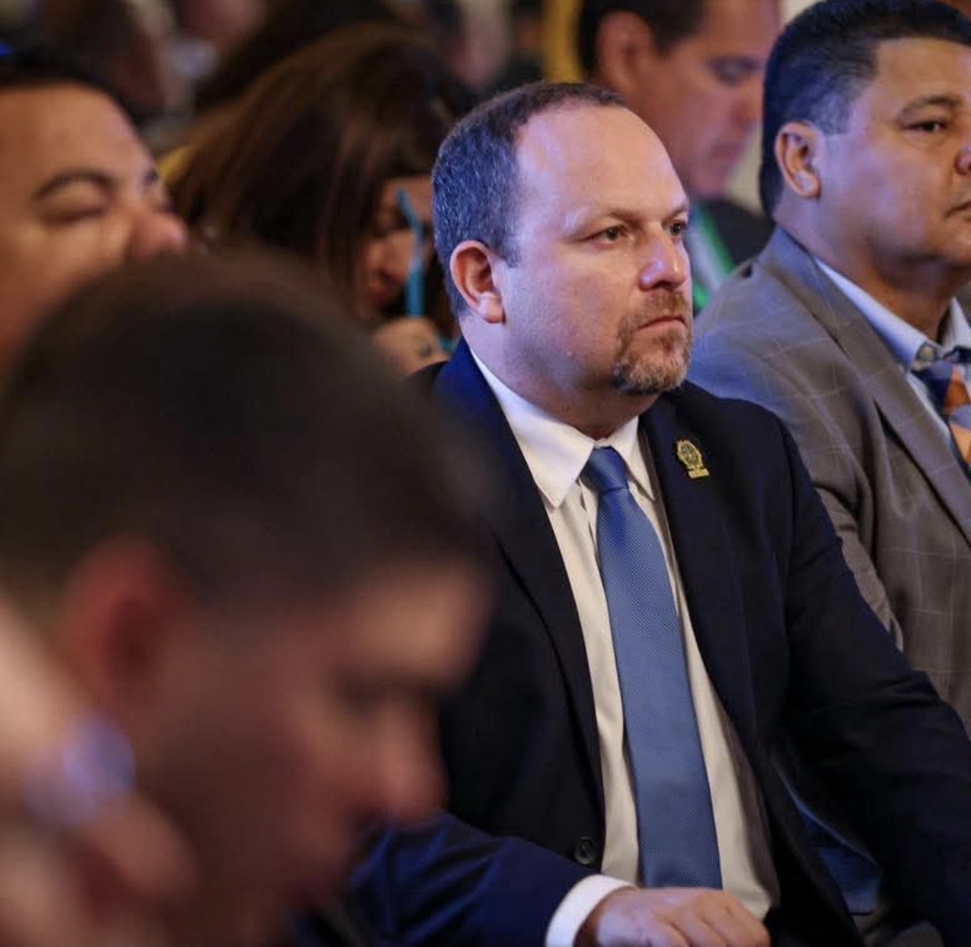 Representante López defiende proyecto sobre la Junta de Salario Mínimo con informe positivo