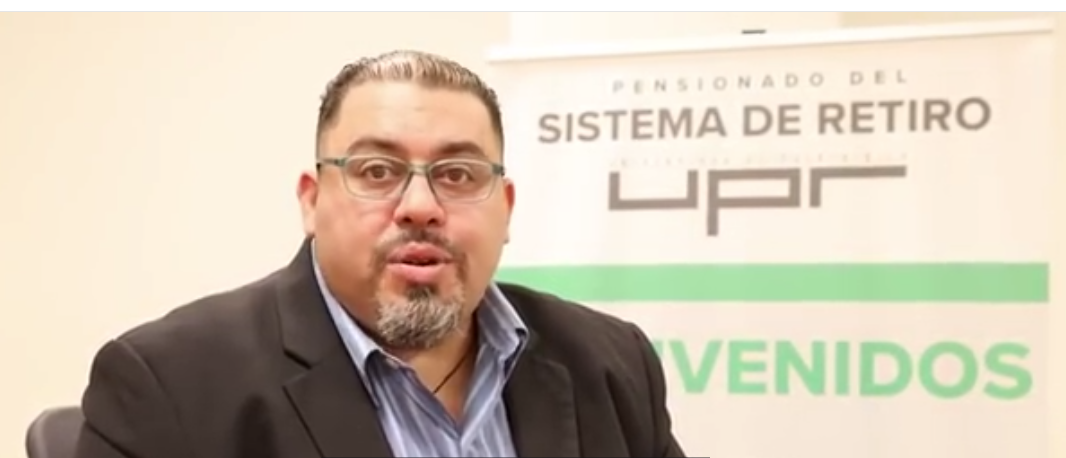 Vuelve a incumplir la administración de la UPR con pago de aportaciones patronales al Sistema de Retiro