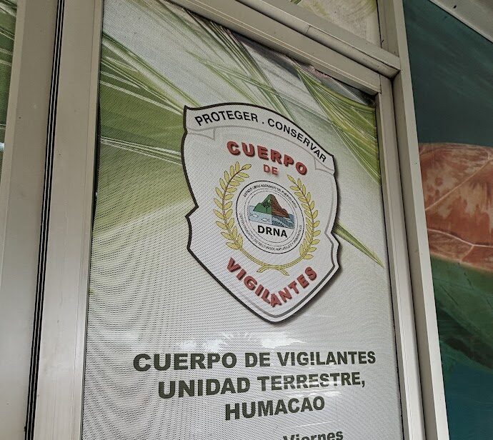 Asignan vigilantes a 22 playas ante llegada de marejada peligrosas