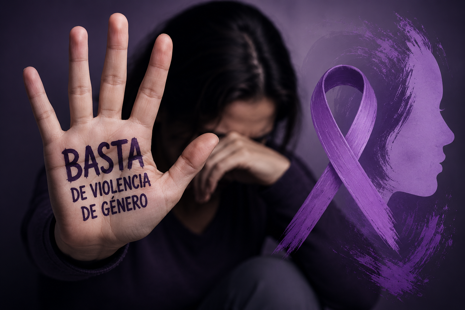Mujer resulta gravemente herida tras presunto caso de violencia de género en Fajardo