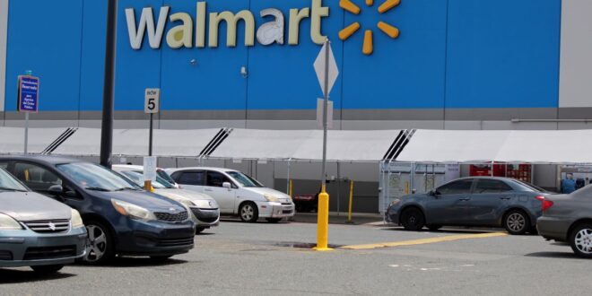 Ladrones realizan robos en estacionamiento de tienda y en residencia en Caguas