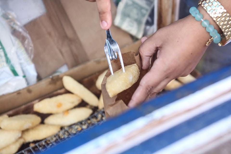 Celebran este fin de semana el Festival del Grano en Humacao