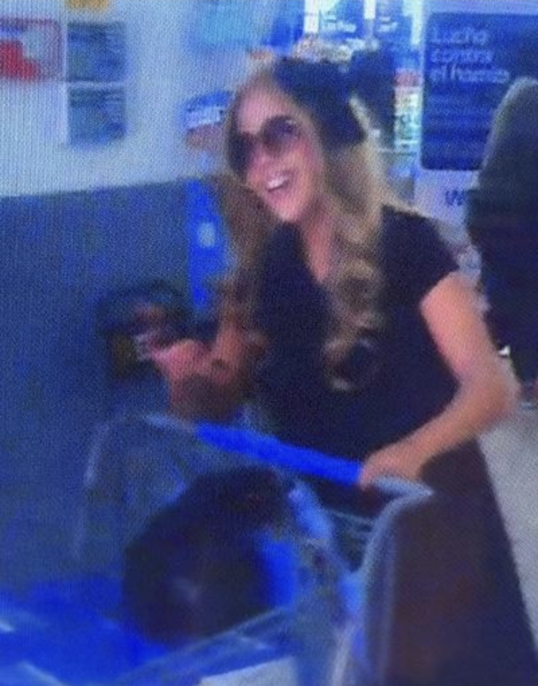 Buscan a dos mujeres por alegado fraude contra anciana de 90 años en Juncos