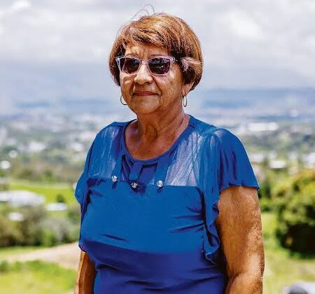Agricultores del este alertan sobre pérdidas por la sequía y la incertidumbre en las cosechas