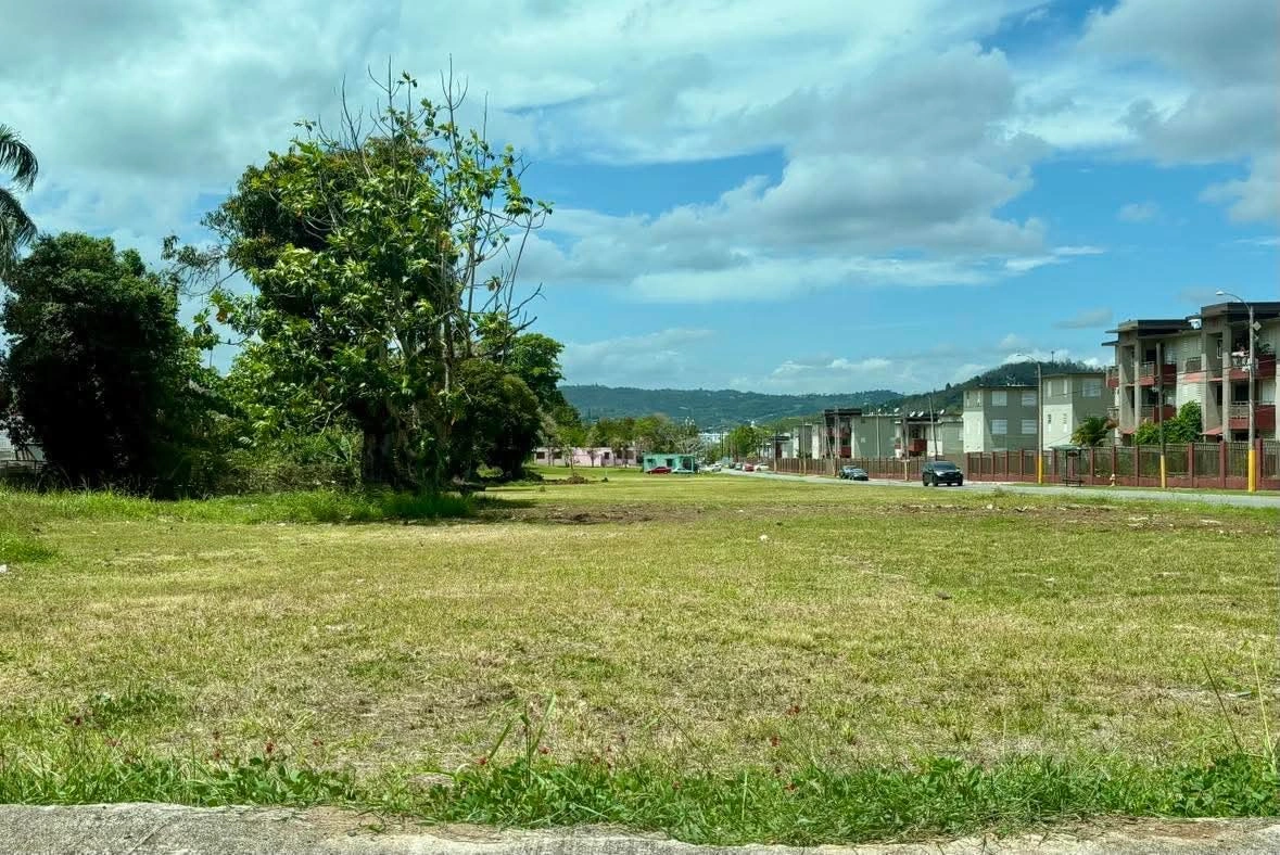 Crece la controversia en Cayey por expropiaciones para proyecto municipal 