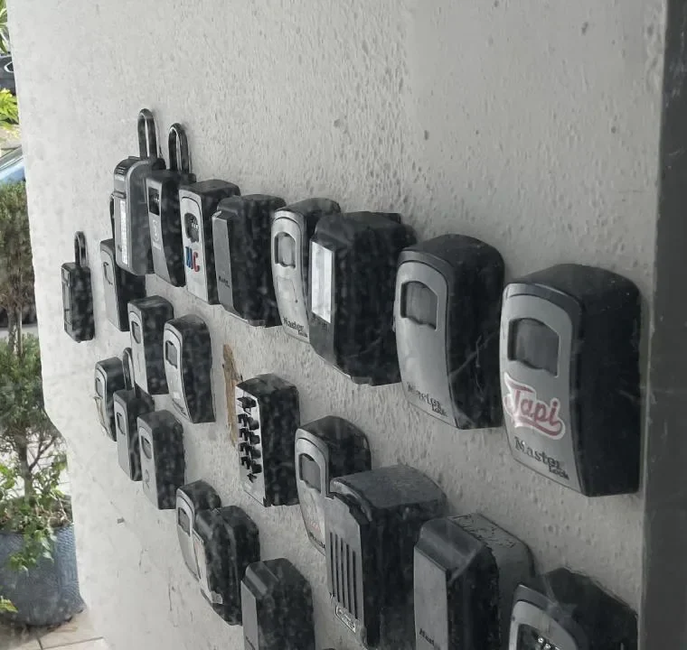 Aprueban medida que crea registro de alquileres a corto plazo en Humacao