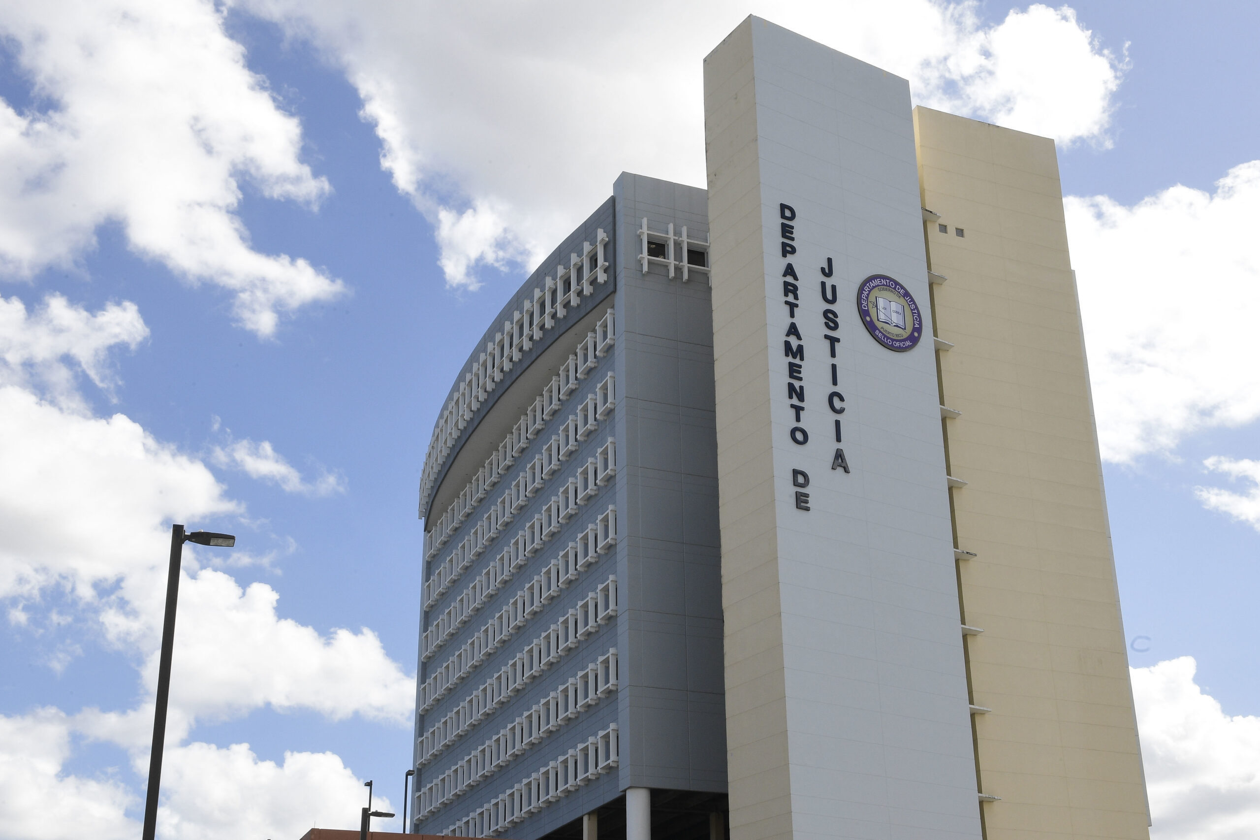 Justicia aclara fechas límite para determinar investigaciones de la  secretaria de Vivienda 