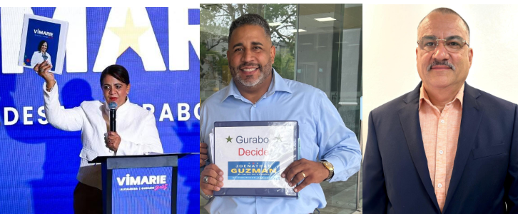 PNP realizará lunes el sorteo de posiciones en la papeleta de elección especial de Gurabo