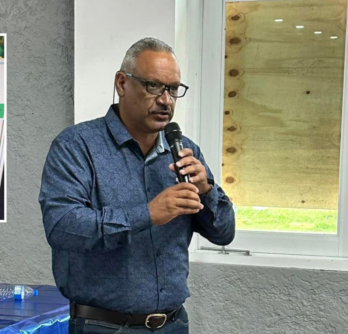 Asignan $2.5 millones para obra permanente en Vieques