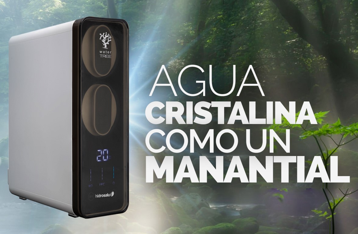 H&H Distributors celebra 14 años de innovación de la mano con nueva tienda en Humacao